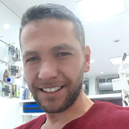 Tamer Haslak