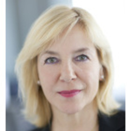 Edith E. Mueller