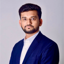 Ronak Patel