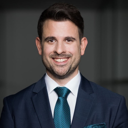 Andreas Göring