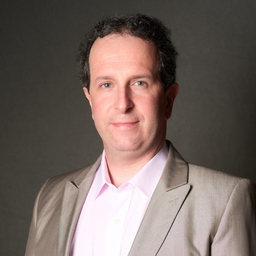 Arnaud Za.