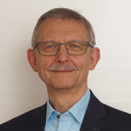 Dr. Norbert Ebi