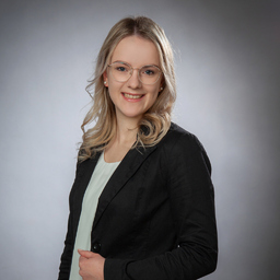 Nadja Rößler