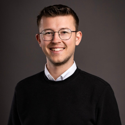 Florian Michel