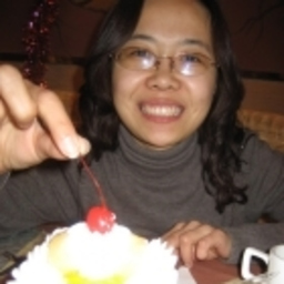 Xiaojing Duan