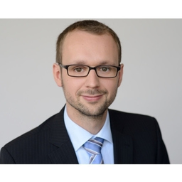 Benedikt Gunzelmann