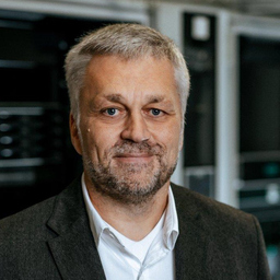 Jens Wilfer