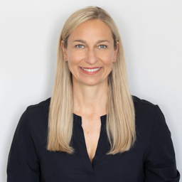 Kerstin Bannöhr