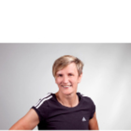 Anette Berg