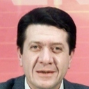 Mehmet Adnan Akfırat