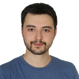Fikrican ÇİFTÇİ