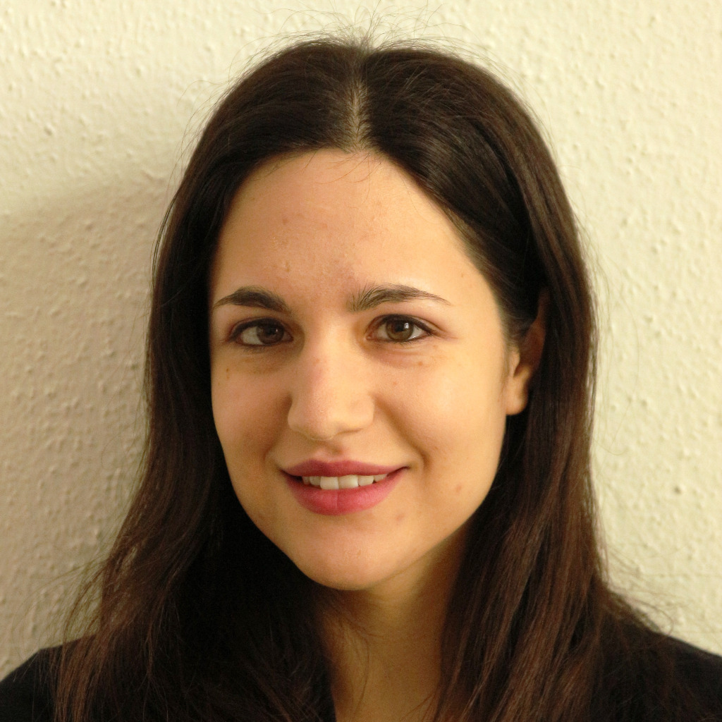 Petra Zrustova Quality Assurance Manager European Vaccine