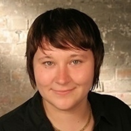 Gaby Rosenfeldt