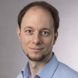 Frederic Heise