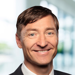 Wolfgang Kaltenbrunner