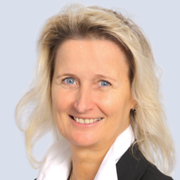 Stephanie Grammer