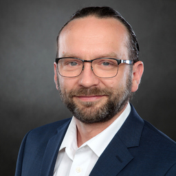 Christian Goeke
