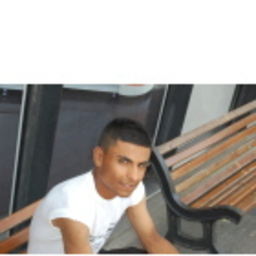 Yasin ÇOBAN