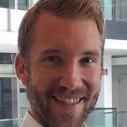 Sandro Grieger