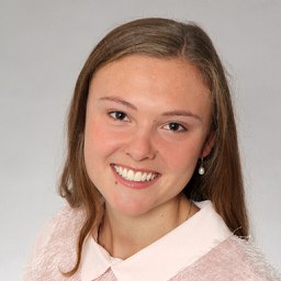 Alexandra Bärtsch
