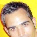 Oscar Gutierrez