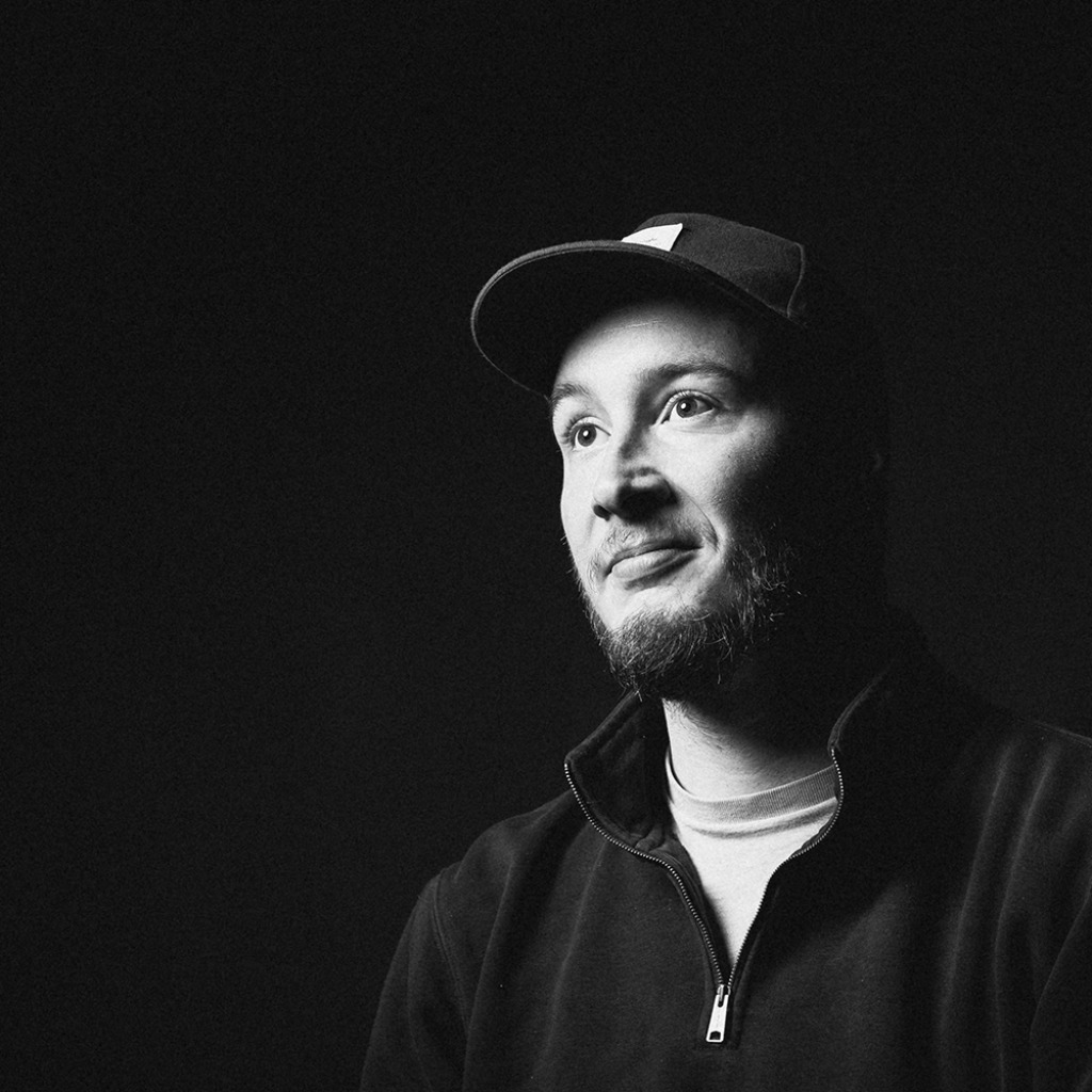 Kon Krell - Head of Project Management - Hype Hart GmbH | XING