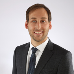 Andreas Geislinger