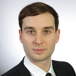 Thomas Zarembik
