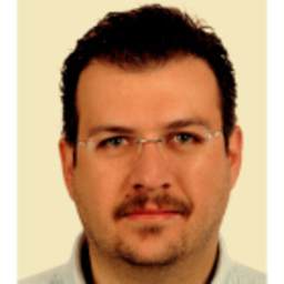 Kağan Armağan