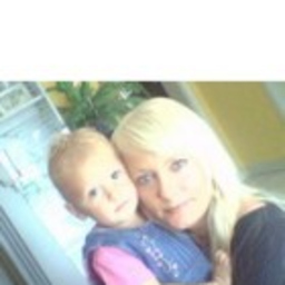 Ina Hagner