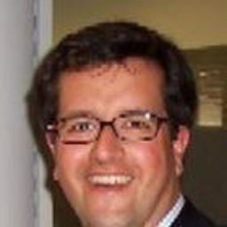 Dirk Putzke