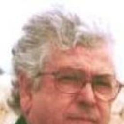 carlos parra cabrera