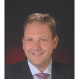 Xavier Fournet