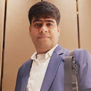 Sumit Saini