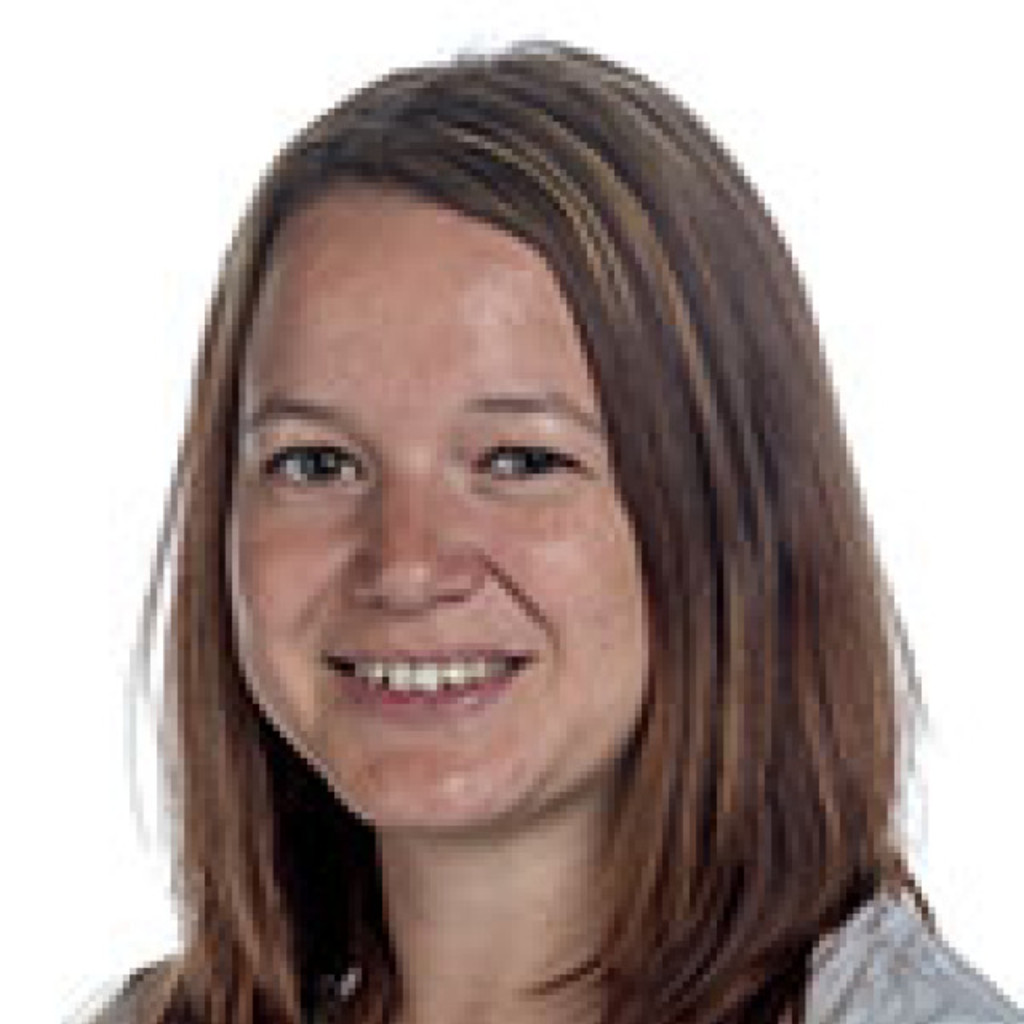 Michelle Bach - IT Business Analyst - Bundesamt für Sport (BASPO) | XING