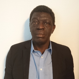 Clément Motio