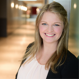 Maren Springkämper 