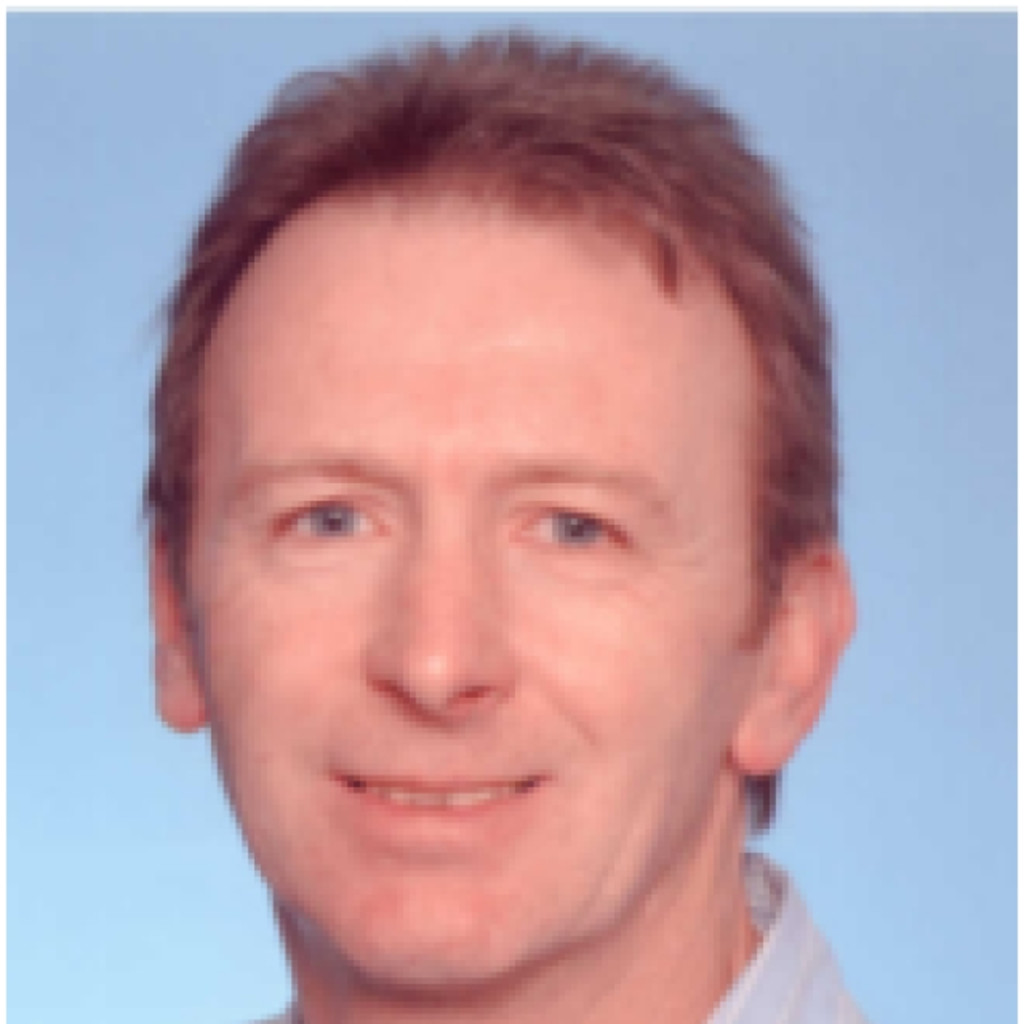 Taller aus Viernheim in der Personensuche von Das Telefonbuch