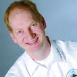 Robert Meyer