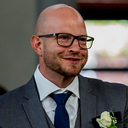 Kevin Saalbach