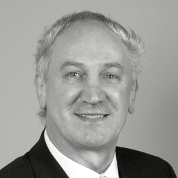 Erich Lesch