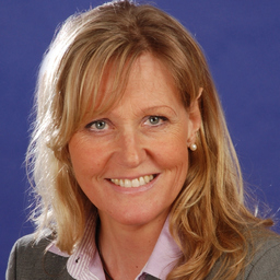 Lis Zimmermann