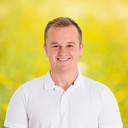 Steven Müller