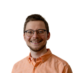 Veit-Hendrik Schlenker