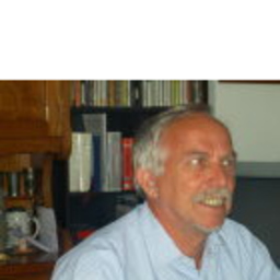 OttoChristian Stephani