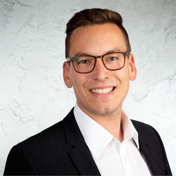 Roman Fechter
