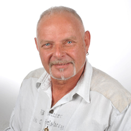Frank Heinz