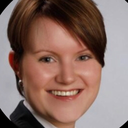 Kathleen Meyer