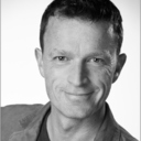 Uwe Prestel