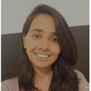Shrushti DIlip Sakala
